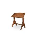 میز سنتور پادوک