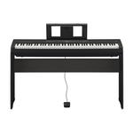 پیانو دیجیتال یاماها مدلP45