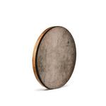 دف ترکه ای پادوک فوق سبک