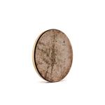 دف ترکه ای پادوک