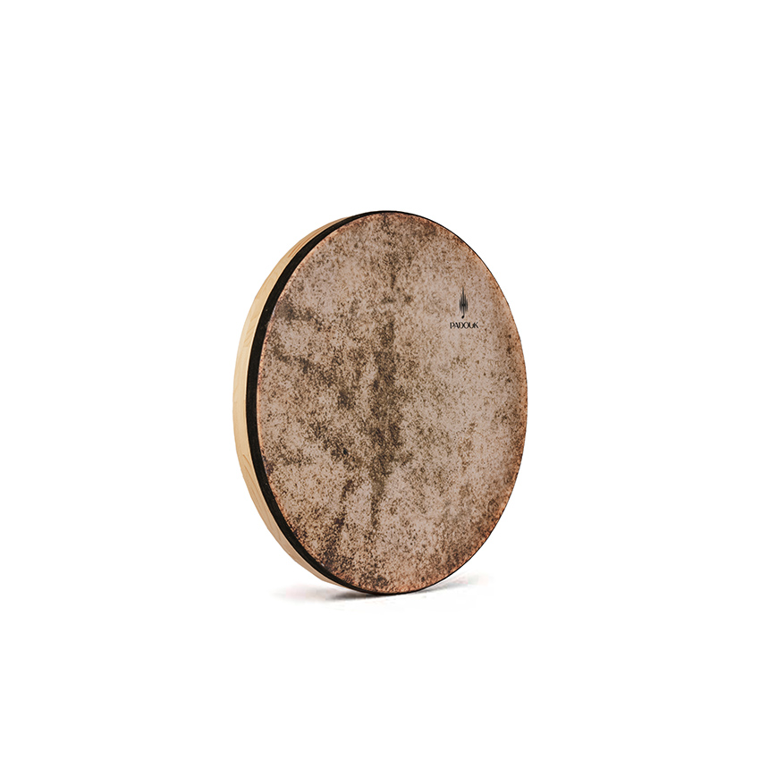 دف ترکه ای پادوک