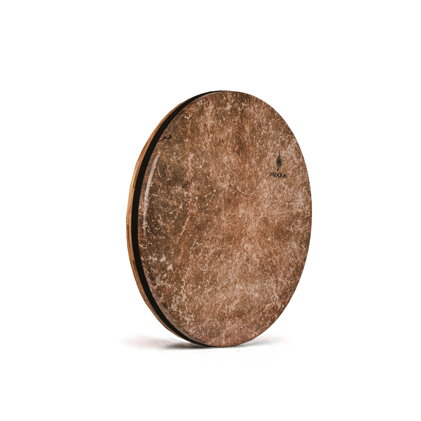 دف پادوک کوکی