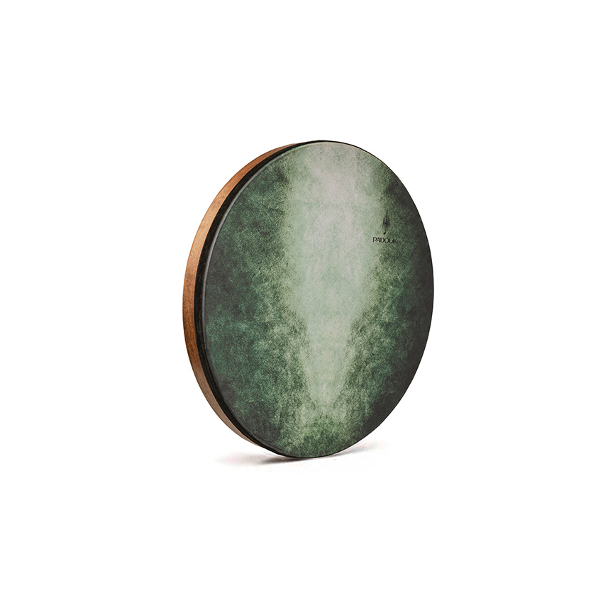 دف لایه ای پادوک - Image 1