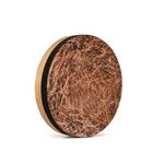 بندیر پادوک کوکی