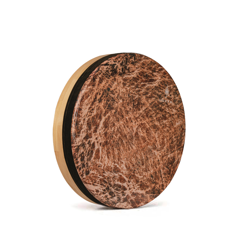 بندیر پادوک کوکی