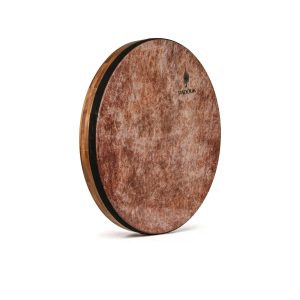 دایره پادوک ثابت