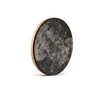 دف  پادوک ترکه ای