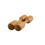 شیکردوبل چوبی پادوک