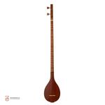 سه تار هرمز