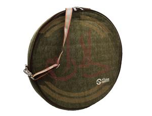 کاور دف کتان