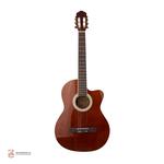 گیتارریچاردبونل مدل 444C