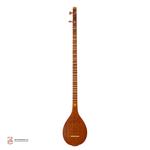 سه تار ذوالقدر یک مهر