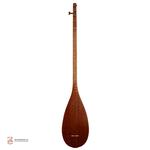 تنبوراسدالله گهواره