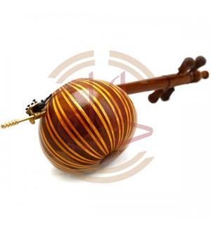 کمانچه هشتاد ترک سینا - Image 5