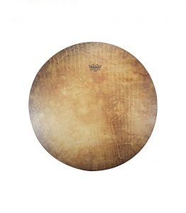 دف سما رمو خانقاهی