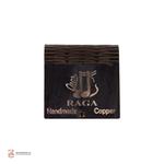 کلیفون راگا (پودر مس)