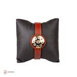 دستبند طرح هنگ درام