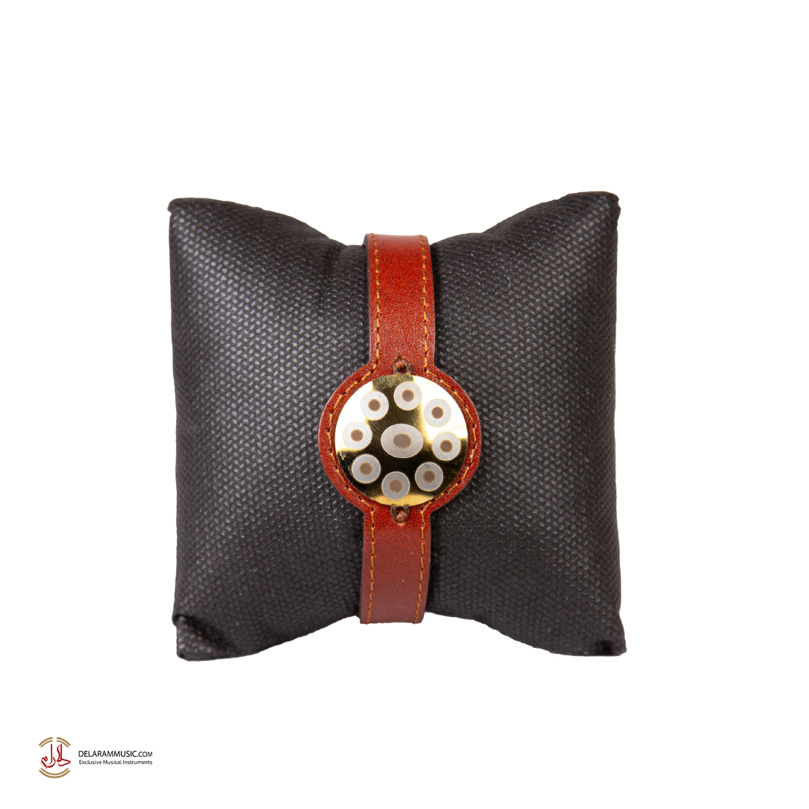 دستبند طرح هنگ درام