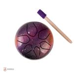 پیکوپن فرهاد سهرابی