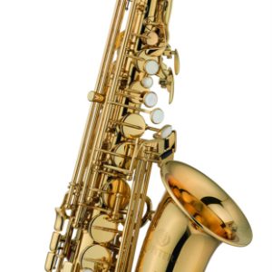 ساکسیفون آلتو ژوپیتر مدل JAS1100SGQ