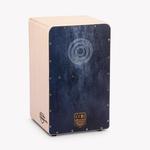 کاخن پاکو مدل پرایم طرح کهکشان