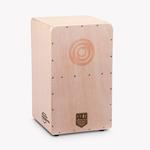 کاخن پاکو مدل پرایم طرح سکوت