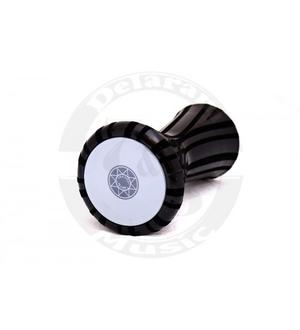 تمپو آلنی کوچک پژواک - Image 2