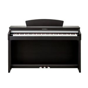 پیانوی دیجیتال کورزویل مدل KURZWEIL M120 SR