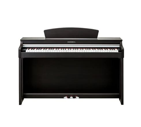 پیانوی دیجیتال کورزویل مدل KURZWEIL M120 SR - Image 1