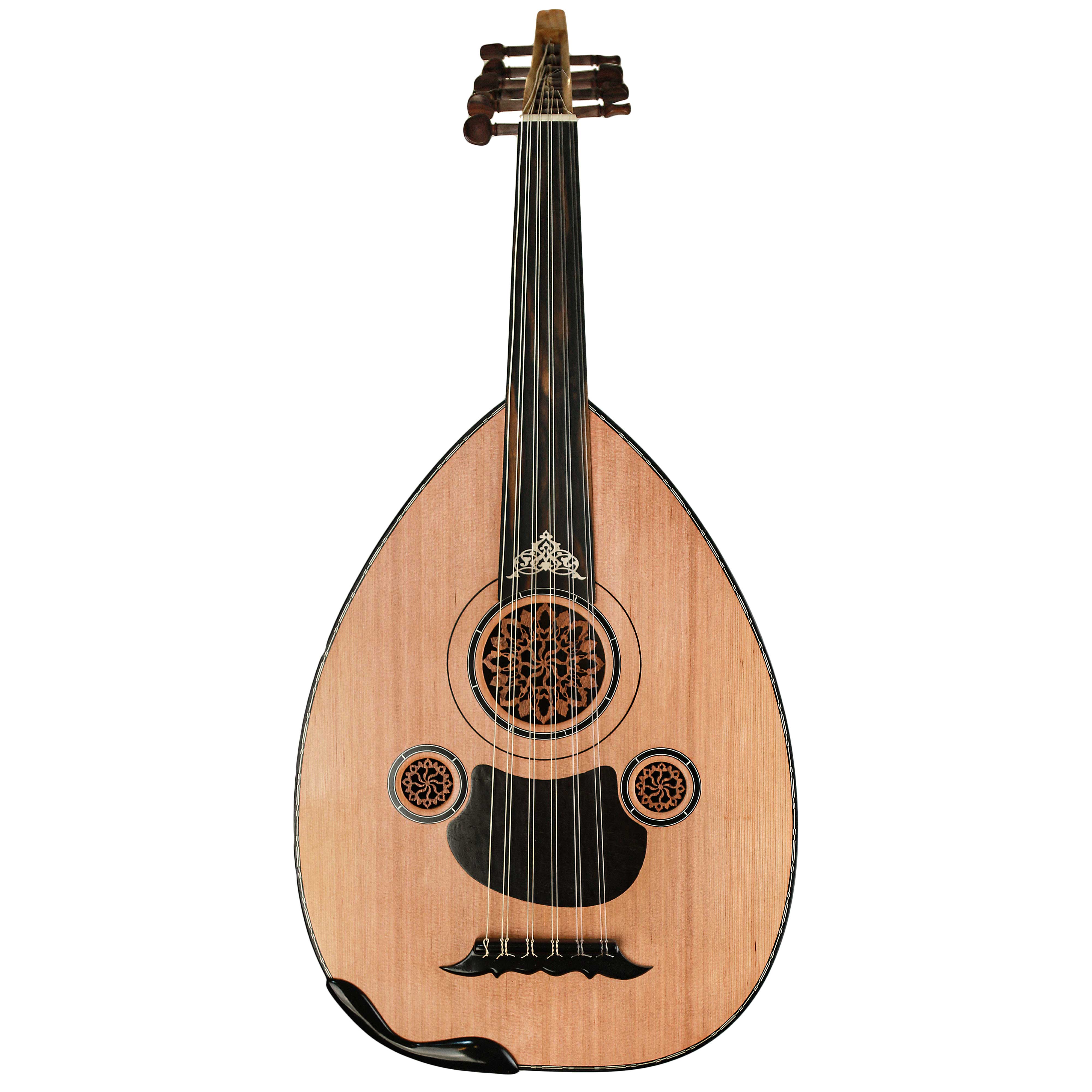 عود سعید درجه یک