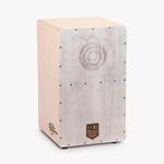 کاخن پاکو مدل پرایم طرح برف