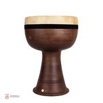 ضرب زورخانه پادوک مدل بزرگ