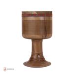 تنبک طالبی یک مهر