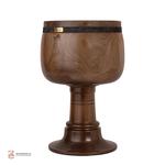 تنبک طالبی سه مهر