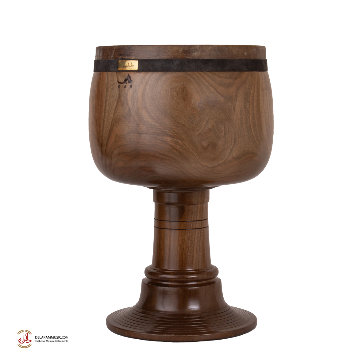 تنبک طالبی سه مهر