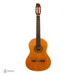 گیتار آدور مدل A20