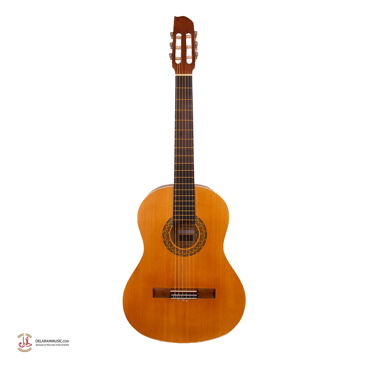 گیتار آدور مدل A20 - Image 1