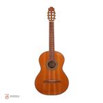 گیتار کلاسیک پارسی مدل M8