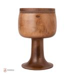 تنبک علی سروش سه مهر