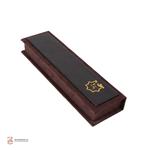 مضراب سنتور صادقی آذر ویژه