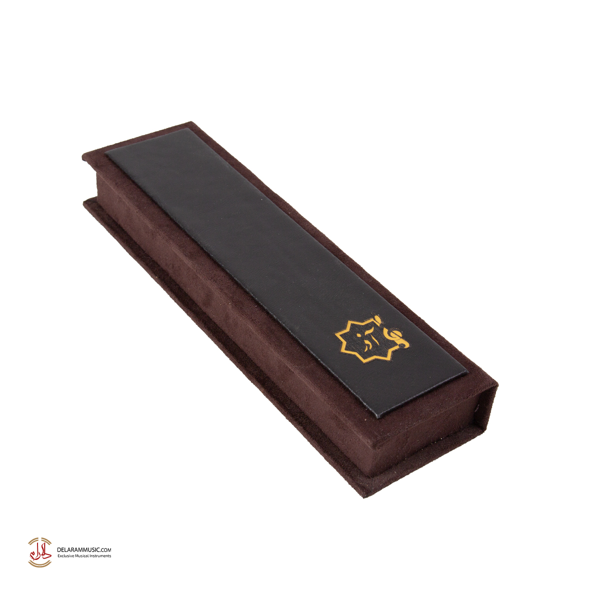 مضراب سنتور صادقی آذر ویژه