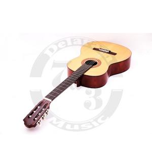 گیتار هوهنر HC06 - Image 2