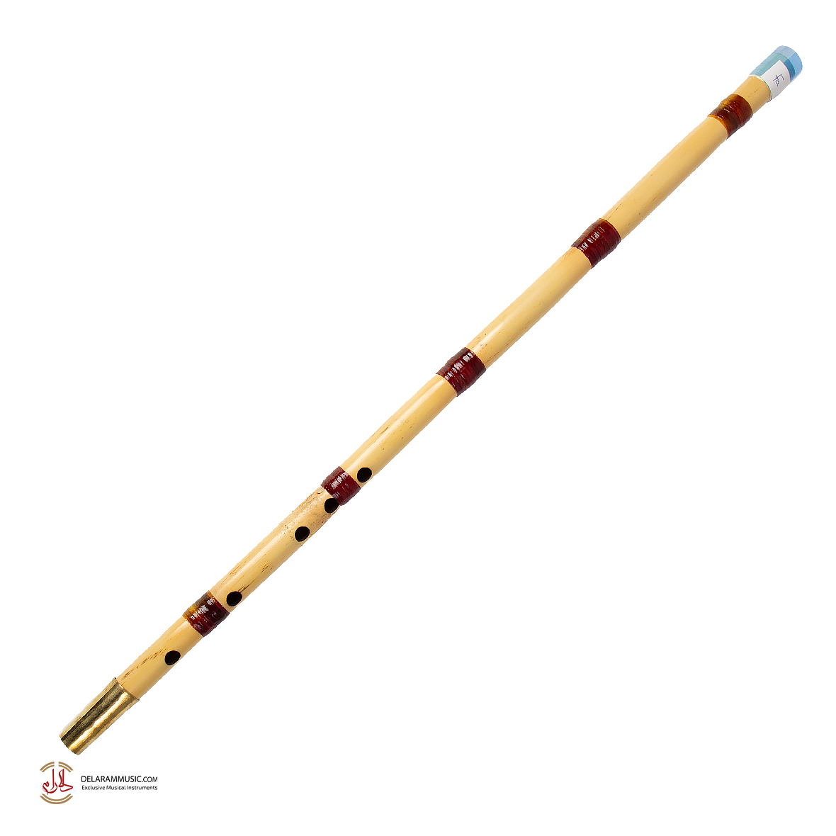 نی پارسا دومهر