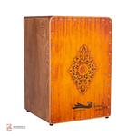 کاخن رومی مدل Petra (فلامنکو)