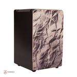 کاخن پادوک مدل پرایم