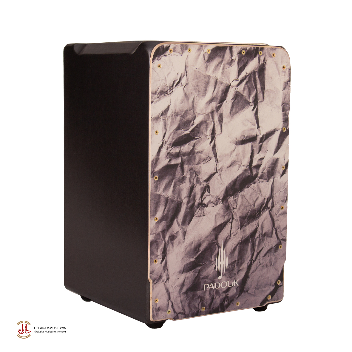 کاخن پادوک مدل پرایم