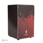 کاخن پادوک مدل پلاس