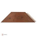 سنتور گلچین دومهر ویژه