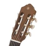 گیتار کلاسیک یاماها مدل C40 - Image 2