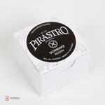 کلیفون پیراسترو شوارتز